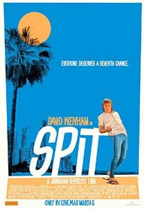 Spit 2025 Film Online Subtitrat in Romana online subtitrat in romana