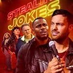 Stealing-Jokes-2024-Film-Online-Subtitrat-in-Romana