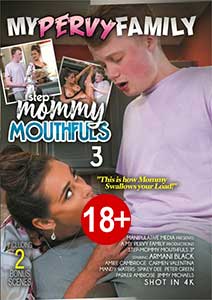 Step Mommy Mouthfuls 3 2025 Film Erotic Online in HD 1080p online subtitrat in romana