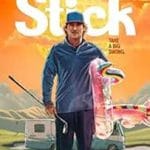 Stick-2025-Serial-Online-Subtitrat-in-Romana-HD