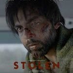 Stolen-2023-Film-Online-Subtitrat-in-Romana