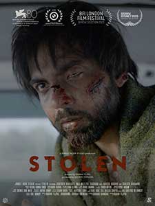 Stolen 2023 Film Online Subtitrat in Romana online subtitrat in romana