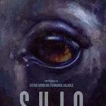 Sujo (2024) Sujo-2024-Film-Online-Subtitrat-in-Romana
