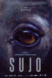 Sujo 2024 Film Online Subtitrat in Romana online subtitrat in romana