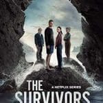 Supravietuitorii-The-Survivors-2025-Serial-Online-Subtitrat-in-Romana
