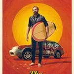 Surferul-The-Surfer-2025-Film-Online-Subtitrat-in-Romana