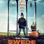 Swede-Caroline-2024-Film-Online-Subtitrat-in-Romana