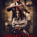 Sweeney-Todd-Slice-and-Dice-2025-Film-Online-Subtitrat-in-Romana