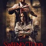 Sweeney-Todd-Slice-and-Dice-2025-Film-Online-Subtitrat-in-Romana