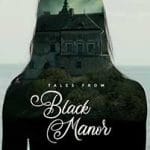 Tales-from-Black-Manor-2025-Film-Online-Subtitrat-in-Romana