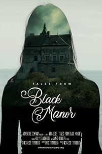 Tales from Black Manor 2025 Film Online Subtitrat in Romana online subtitrat in romana