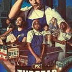 The-Bear-2022-Serial-Online-Subtitrat-in-Romana