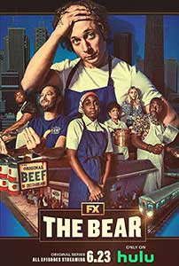 The Bear 2022 Serial Online Subtitrat in Romana online subtitrat in romana