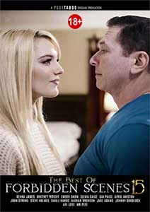 The Best of Forbidden Scenes 15 2025 Film Erotic Online in HD 1080p online subtitrat in romana