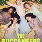 The-Buccaneers-2023-Serial-Online-Subtitrat-in-Romana