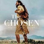 The-Chosen-2023-Sezonul-3-Online-Subtitrat-in-Romana
