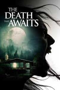 The Death That Awaits 2024 Film Online Subtitrat in Romana online subtitrat in romana