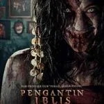 The-Demons-Bride-2025-Film-Online-Subtitrat-in-Romana