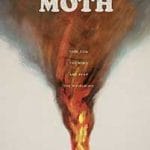 The-Fire-and-the-Moth-2025-Film-Online-Subtitrat-in-Romana