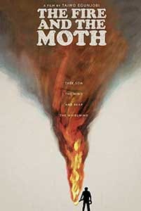 The Fire and the Moth 2025 Film Online Subtitrat in Romana online subtitrat in romana