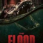 The-Flood-2023-Film-Online-Subtitrat-in-Romana