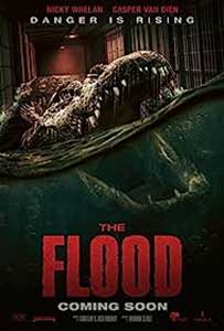 The Flood 2023 Film Online Subtitrat in Romana online subtitrat in romana