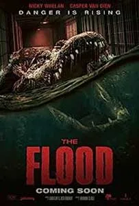 The Flood 2023 Film Online Subtitrat in Romana online subtitrat in romana