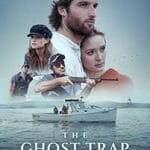 The-Ghost-Trap-2024-Film-Online-Subtitrat-in-Romana