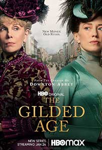 The Gilded Age 2022 Serial Online Subtitrat in Romana online subtitrat in romana