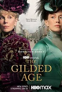 The Gilded Age 2022 Serial Online Subtitrat in Romana online subtitrat in romana