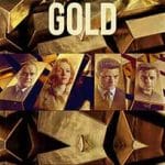 The-Gold-2023-Serial-Online-Subtitrat-in-Romana