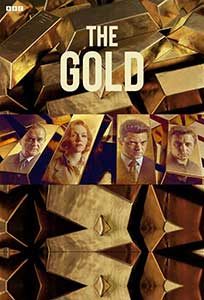 The Gold 2023 Serial Online Subtitrat in Romana online subtitrat in romana