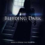The-Haunting-of-Michael-Barrow-2025-Film-Online-Subtitrat-in-Romana
