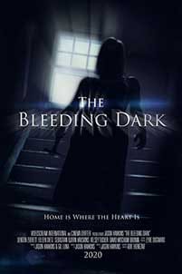 The Haunting of Michael Barrow 2025 Film Online Subtitrat in Romana online subtitrat in romana