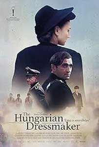The Hungarian Dressmaker 2024 Film Online Subtitrat in Romana online subtitrat in romana