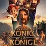 The-King-of-Kings-2025-Film-Online-Subtitrat-in-Romana