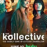 The-Kollective-2025-Serial-Online-Subtitrat-in-Romana