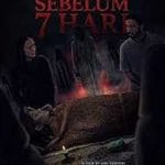 The-Last-7-Days-2025-Film-Online-Subtitrat-in-Romana