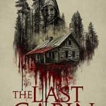 The-Last-Cabin-2025-Film-Online-Subtitrat-in-Romana