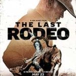 The-Last-Rodeo-2025-Film-Online-Subtitrat-in-Romana