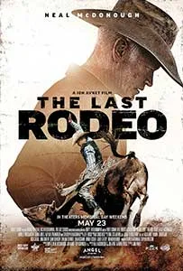 The Last Rodeo 2025 Film Online Subtitrat in Romana online subtitrat in romana