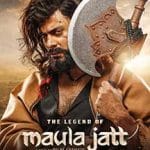 The-Legend-of-Maula-Jatt-2022-Film-Online-Subtitrat-in-Romana