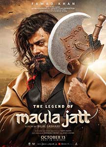 The Legend of Maula Jatt 2022 Film Online Subtitrat in Romana online subtitrat in romana