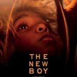 The-New-Boy-2023-Film-Online-Subtitrat-in-Romana