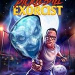 The-Pickleball-Exorcist-2025-Film-Online-Subtitrat-in-Romana