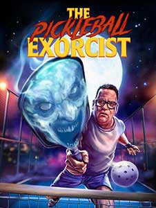 The Pickleball Exorcist 2025 Film Online Subtitrat in Romana online subtitrat in romana