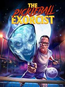 The Pickleball Exorcist 2025 Film Online Subtitrat in Romana online subtitrat in romana