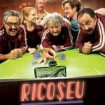 The-Rebound-Lepattano-2024-Film-Online-Subtitrat-in-Romana