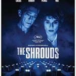 The-Shrouds-2024-Film-Online-Subtitrat-in-Romana