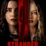The-Stranger-in-My-Home-2025-Film-Online-Subtitrat-in-Romana